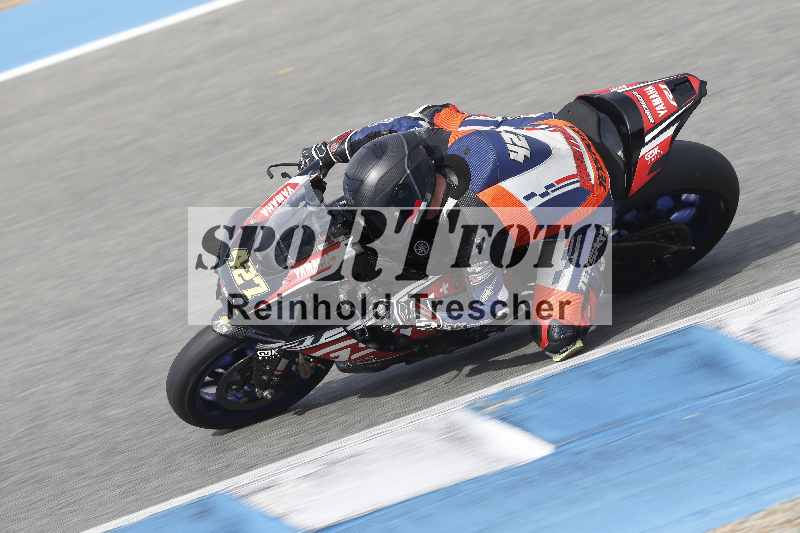 /Archiv-2024/01 26.-28.01.2024 Moto Center Thun Jerez/Gruppe schwarz-black/427